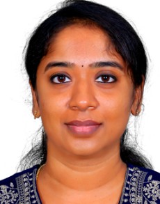 Berti Sahaya Louis