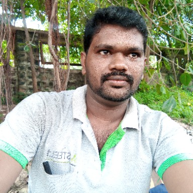 K.ANANDAN ANANDAN