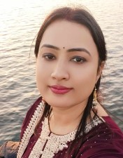 Kanchan Kumari