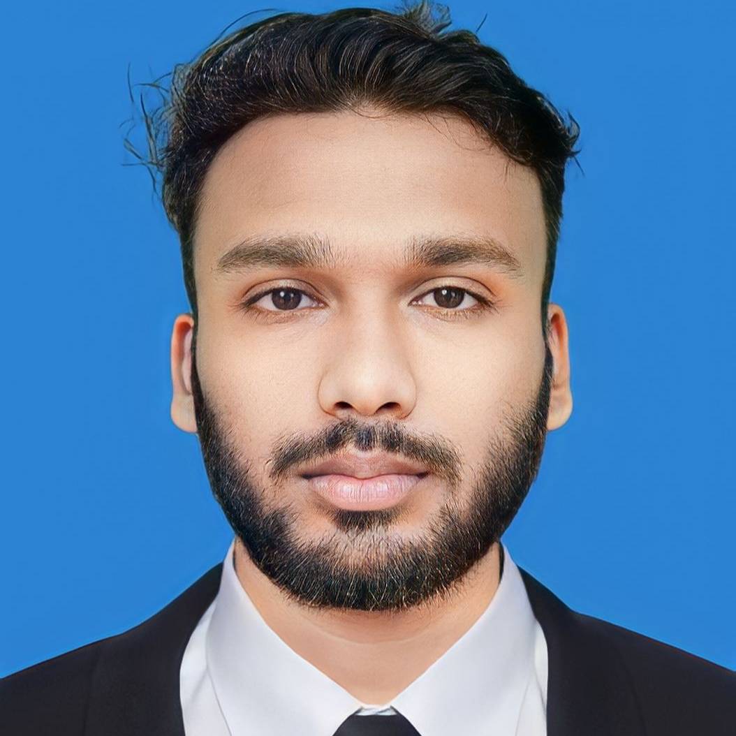 Tanmoy Das