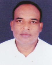 M/S ASZ ENGINEERS