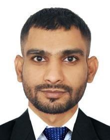 Mohd Nazeer Uddin