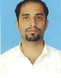 Robin Acharya