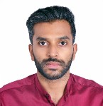 Mithul Mani