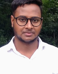 Nishant Kumar
