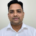 Murlikrishna Ganapa