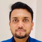 Amarnath Singh