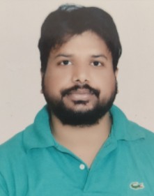 Danish Mansoori
