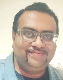 Mayank Sunandan