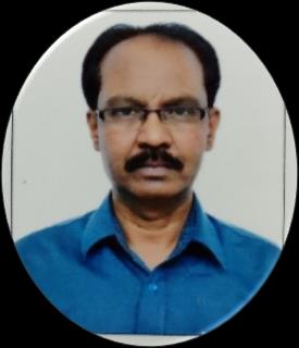 Solomon Kudadah