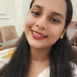 Archita Katiyar