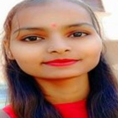 Naditaben Chavda