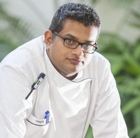 ROHIT KOSHI