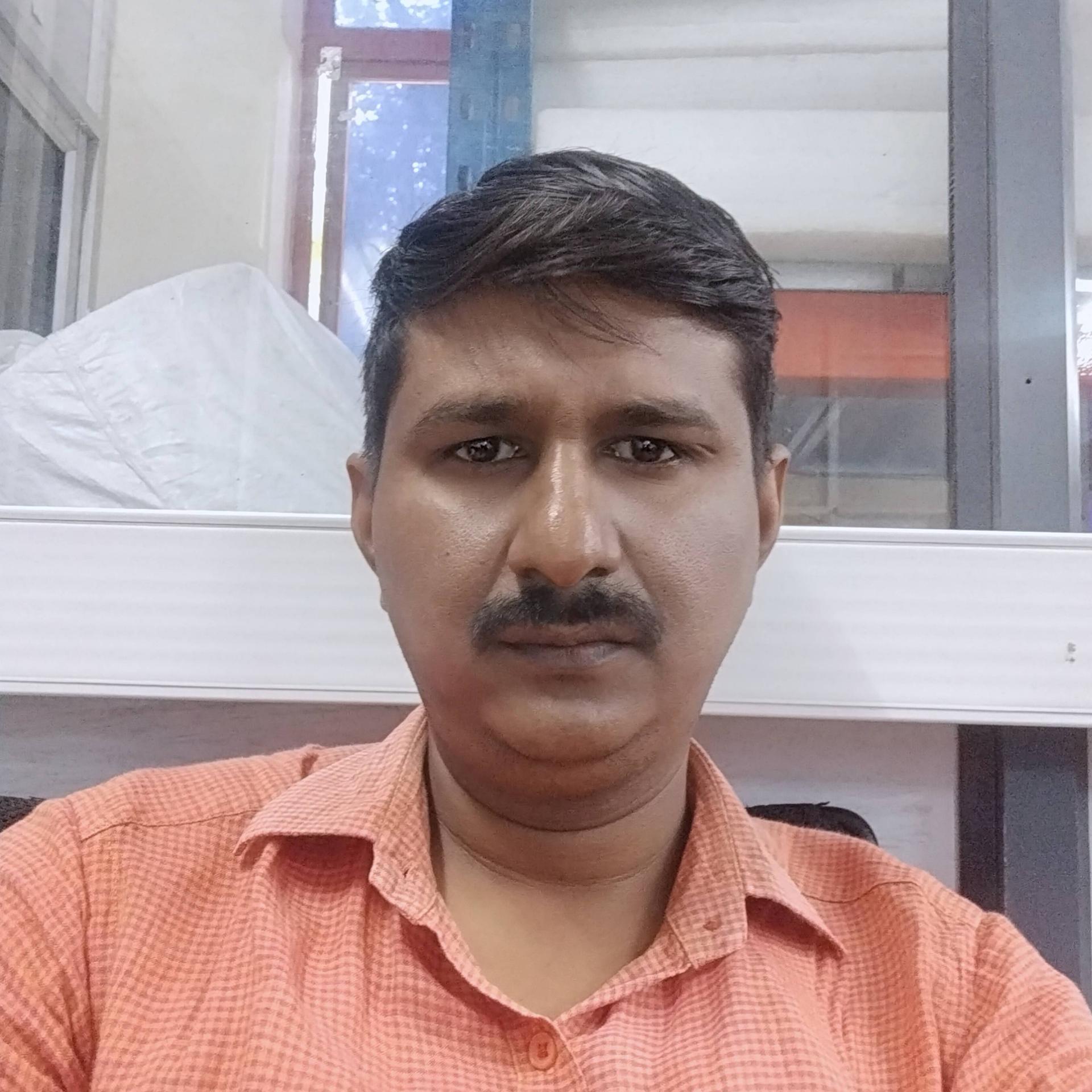 Ruban L