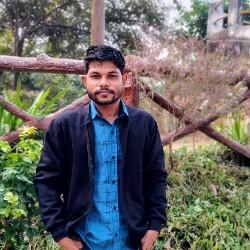 Dhiraj Singh
