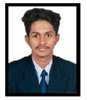 Sachin