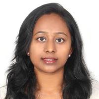 Deepa Ganesh