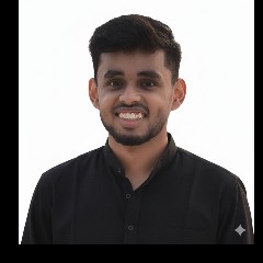 Aditya Sharma
