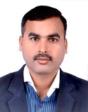 Arun Kumar S