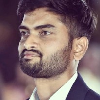 Vishal Kumar