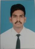 Nitin Kumar