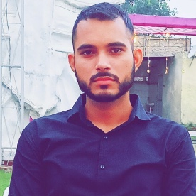 Chandan Singh
