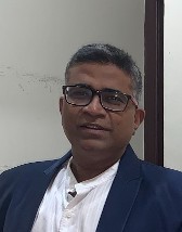 Sridhar R S