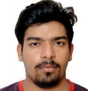 Shivam Singh
