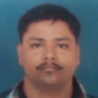 ARVIND KUMAR