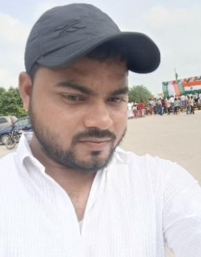RAHUL RAJPOOT