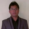 Chandan Sinha