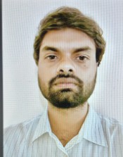 Ratnakar Singh