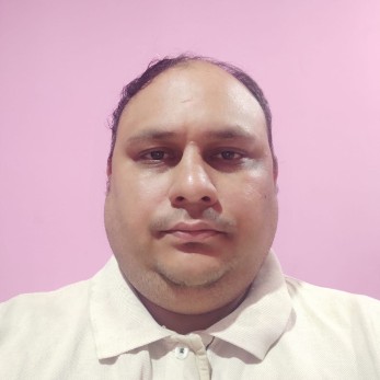 SATISH ATTIVILLI