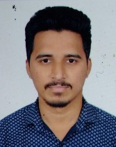 Sandeep Ghorawade