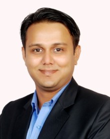 MOHNISH SINGH