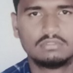 D Siddarth