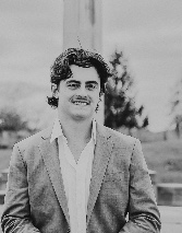Owen Clevenger