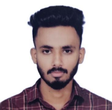 ANSHAD ALI
