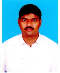 Mohamed Insaf. P