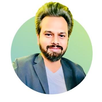 Sumit Kundan