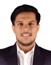 Santosh Taji