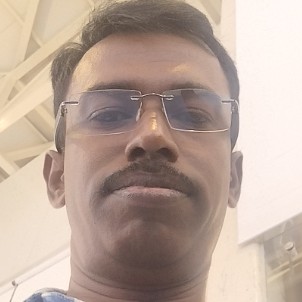 BIplab Das