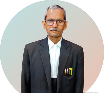 VINDHYACHAL SINGH