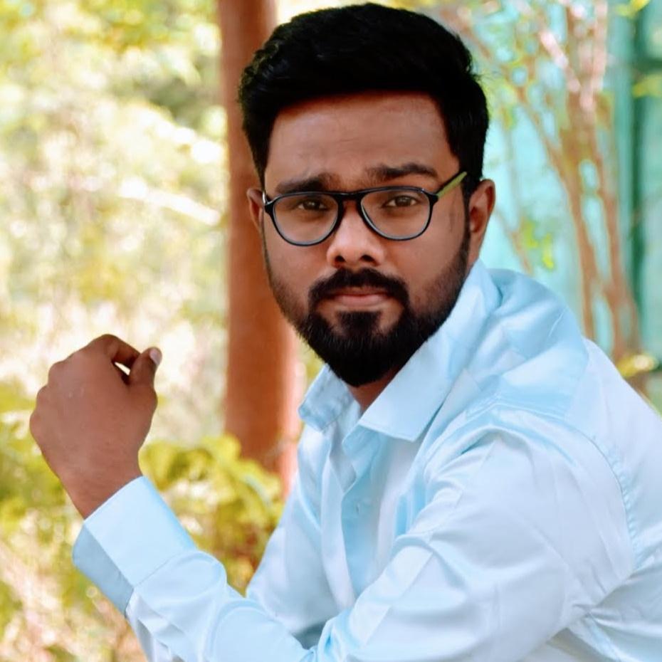 Sai Eshwar