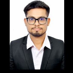 Lakhan Dahara