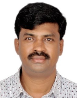 Raju Jayapal