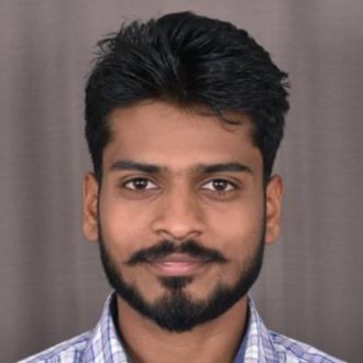SUNIL NH