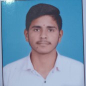 Khushal Patil