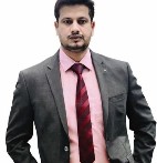 MOHD AAMIR