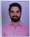 Neeraj Kumar